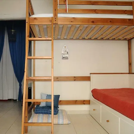 Serene Sea View Stylish - Haniotis Chalkidiki Casa vacanze *