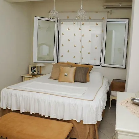 Serene Sea View Stylish - Haniotis Chalkidiki Casa vacanze *