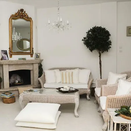 Serene Sea View Stylish - Haniotis Chalkidiki *