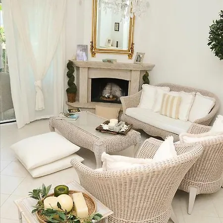 Serene Sea View Stylish - Haniotis Chalkidiki Casa vacanze
